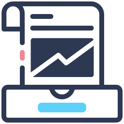 Document icon