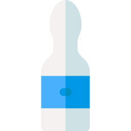 Ampoule icon