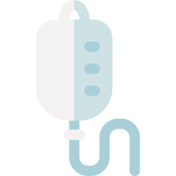 infusione icona