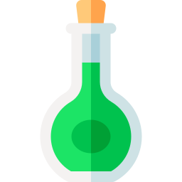 Potion icon