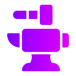 amboss icon