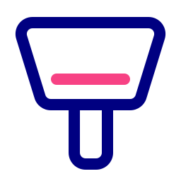 テーマ icon