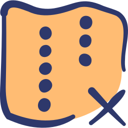 Map icon