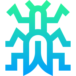 mantis icono
