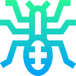 königin-termite icon