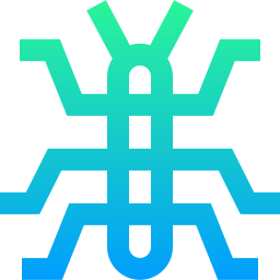 ナナフシ icon