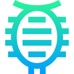 ダンゴムシ icon