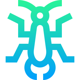 귀뚜라미 icon