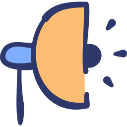 lampe icon