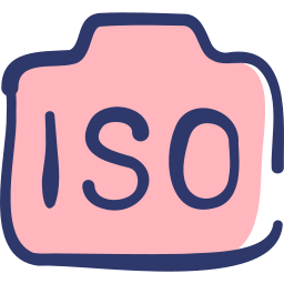 Изо иконка