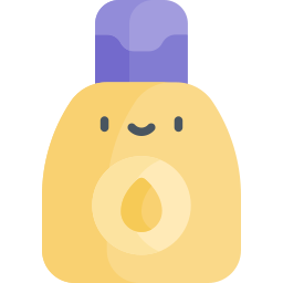 baby-Öl icon