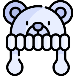 Beanie icon