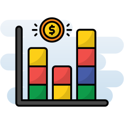 diagramm icon