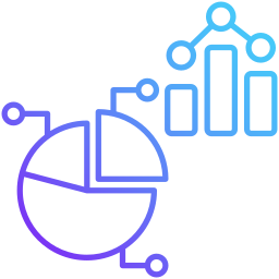 kuchendiagramm icon