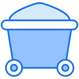 data-mining icon