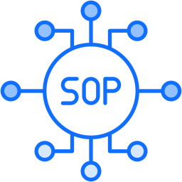 sop icon