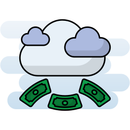 Money icon