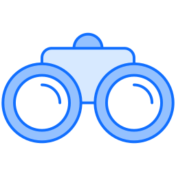 ヴィジョン icon