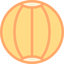 Ball icon