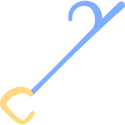 パイクポール icon