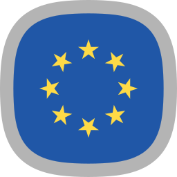 unión europea icono