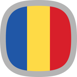 Romania icon