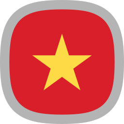 Vietnam icon