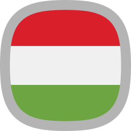 Hungary icon