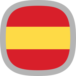 españa icono