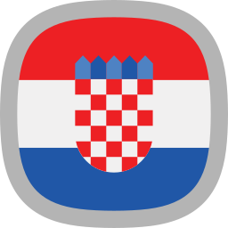 croacia icono