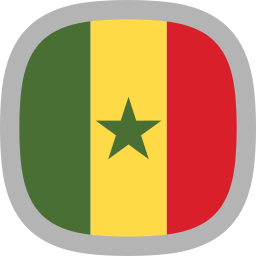 ガーナ icon