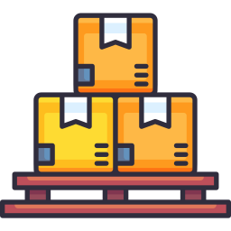 Package icon