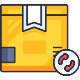 Process icon