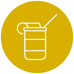 joghurt icon