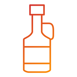 Syrup icon