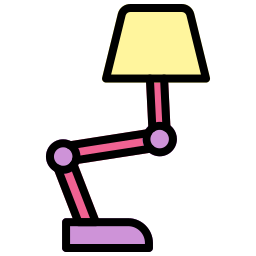 lampe icon