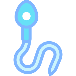 Sperm icon