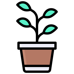 植物学 icon