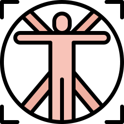 인류학 icon