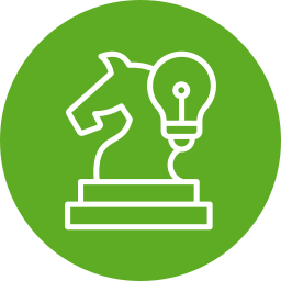 Idea icon