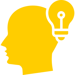 Idea icon