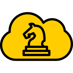 wolke icon