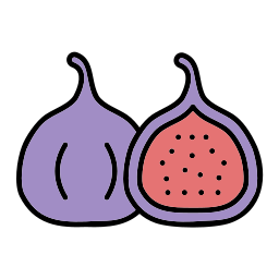 Figs icon