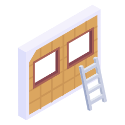 Renovation icon