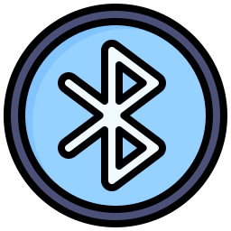 블루투스 icon
