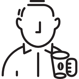 Coffee Break icon