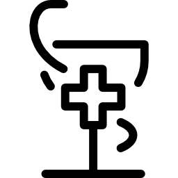 医学部 icon