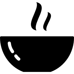 Hot Bowl icon
