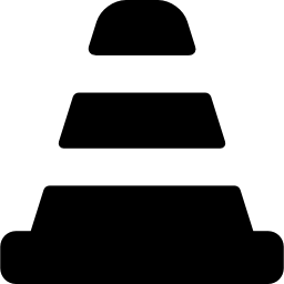 ロードストッパー icon