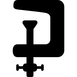 Adjusment System icon